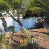 cala galdana 2